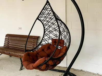 HOTEL AQUARIUS 3*