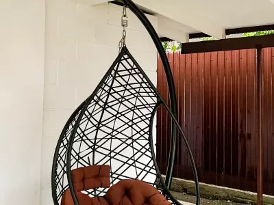 HOTEL AQUARIUS 3*