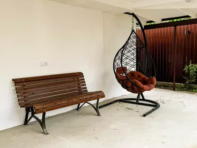 HOTEL AQUARIUS 3*