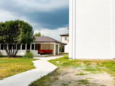 HOTEL AQUARIUS 3*