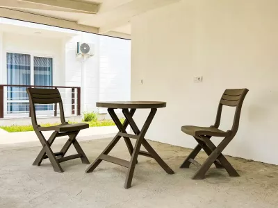 HOTEL AQUARIUS 3*