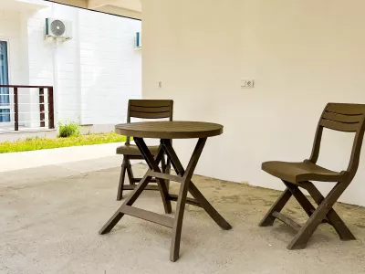 HOTEL AQUARIUS 3*
