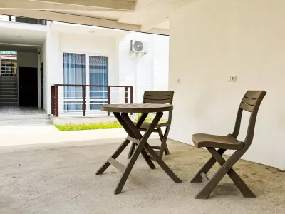 HOTEL AQUARIUS 3*