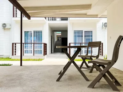 HOTEL AQUARIUS 3*
