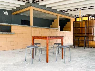 HOTEL AQUARIUS 3*
