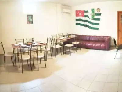 da6aac2864d5efae8540eb12633d03d7