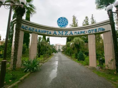 amza-15