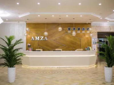 amza-5