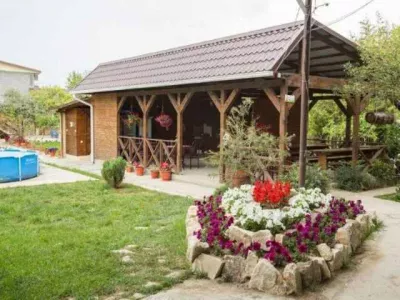 u-ariny-5