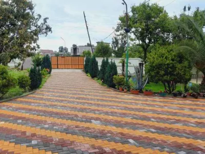 emiliya-3