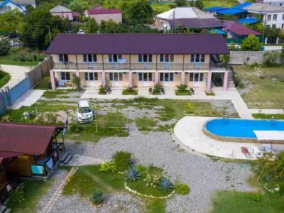 kiaraz-6