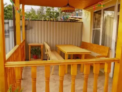 178f6777df458d385c3159b7fc2188d9