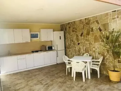 2404c32f1747f185dc2e8e42384f510e