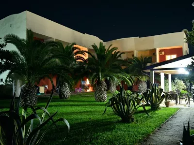 179dddb74ddd235fe0fd32702a64010a