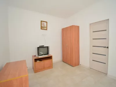3c831c09269bd8dfda9c5c34c5fe0ab2