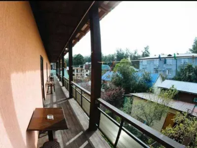 inal-3