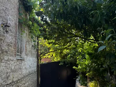 a26127a2dbf1933b591c923c38d06902