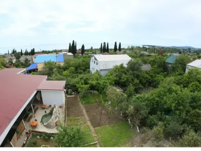 fc5366bf602383adccb161c3030a6e53