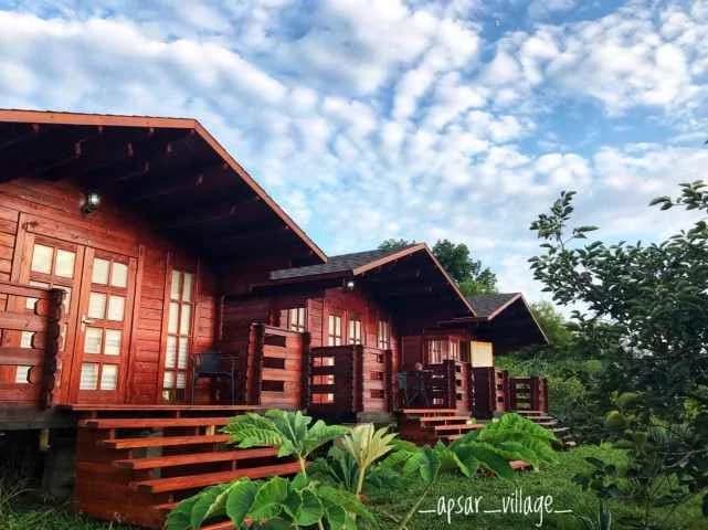 apsar-village-1