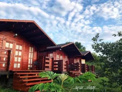 apsar-village-1
