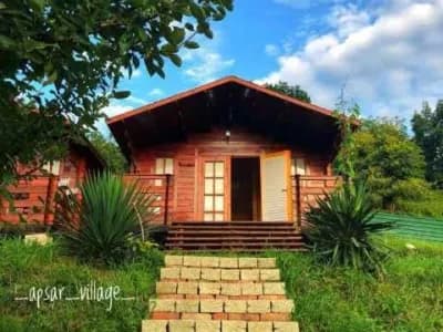 apsar-village-3