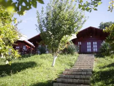apsar-village-5