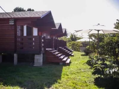 apsar-village-6