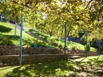 apsar-village-7