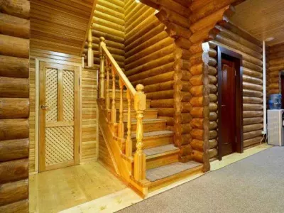 Krisna Mini-hotel