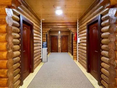 Krisna Mini-hotel