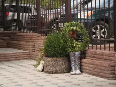 Апсилия