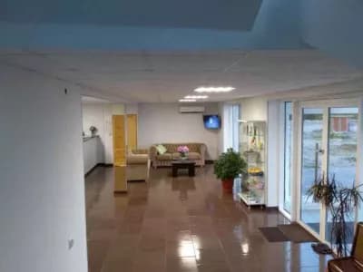 hotel777-7