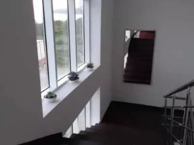 hotel777-4