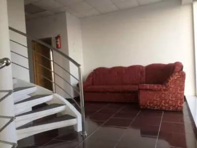 hotel777-2