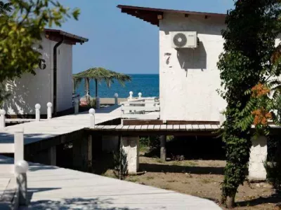 aqua-resort-6