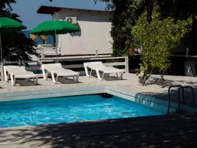 aqua-resort-3