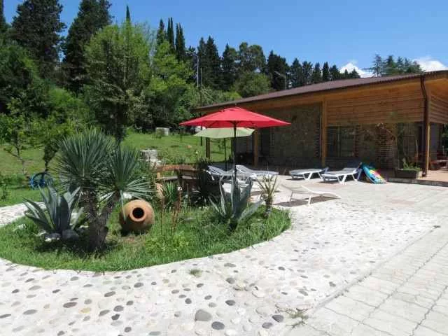villa-afon-11