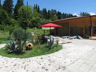 villa-afon-11