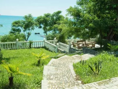 villa-afon-9