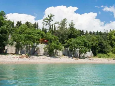 villa-afon-8