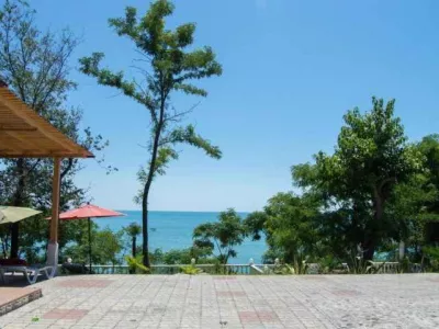 villa-afon-7