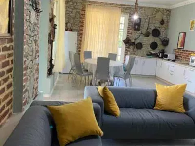 villa-afon-6