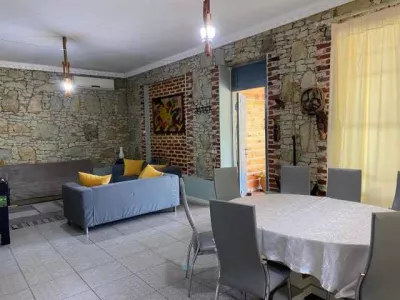 villa-afon-5