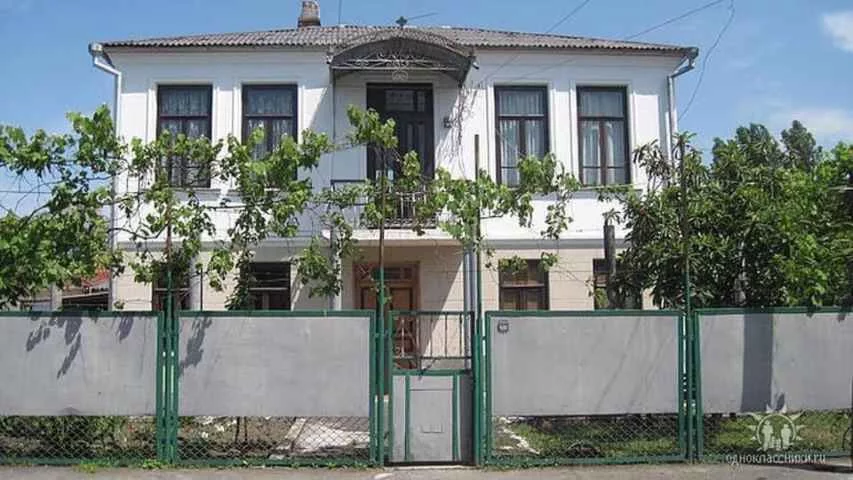 u-niny-1