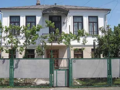 u-niny-1