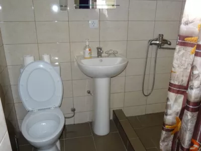 a92ad0378065852a76e33b67f411cdee