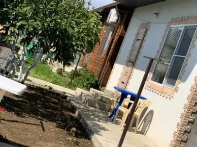 01a7c4887615b62aa1df34998b8d213f