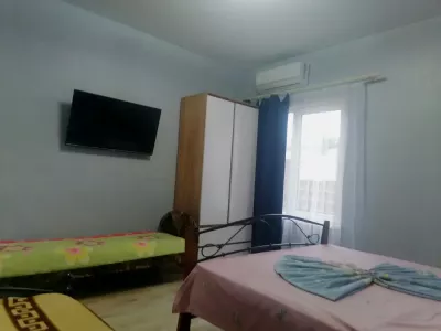 de816a65dff23bfe6215524d5370ec9a