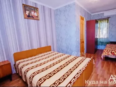262969368ef3d68145d2075cc926ff2b