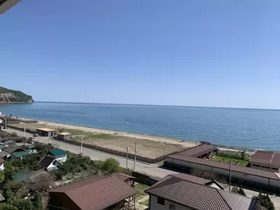 a4a003b9b7c3a65e265010813f5720b8